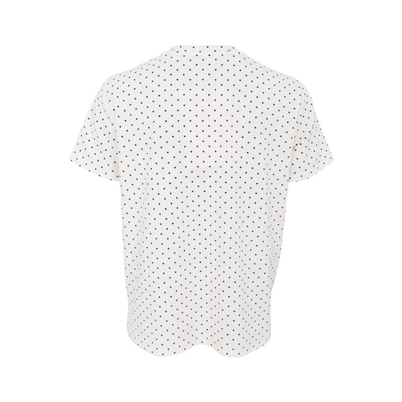 Black Colour - Black Colour Mayra T-shirt 