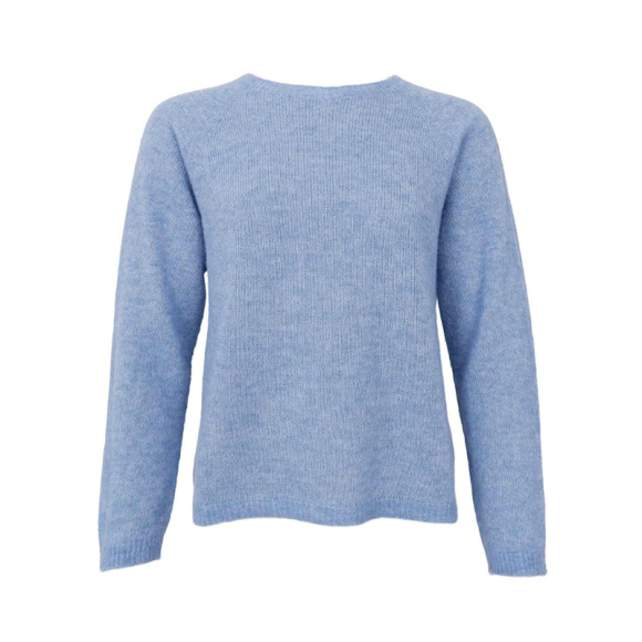 Black Colour - Black Colour Dell LS Strik 