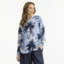 InFront - In Front Ofelia Skjorte 