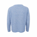 Black Colour - Black Colour Dell LS Strik 