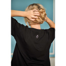 Black Colour - Black Colour May T-shirt 