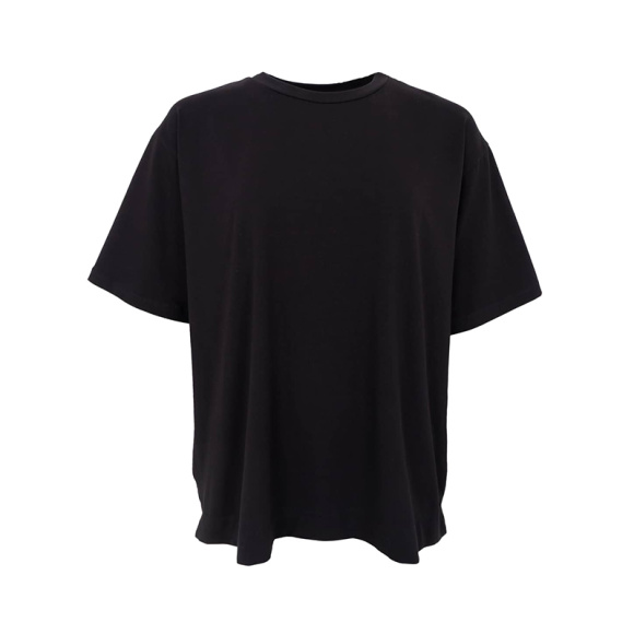 Black Colour - Black Colour May T-shirt 
