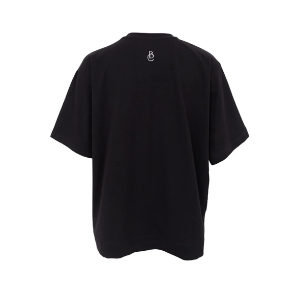 Black Colour - Black Colour May T-shirt 