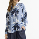 InFront - In Front Ofelia Skjorte 