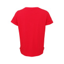 Black Colour - Black Colour May T-shirt 
