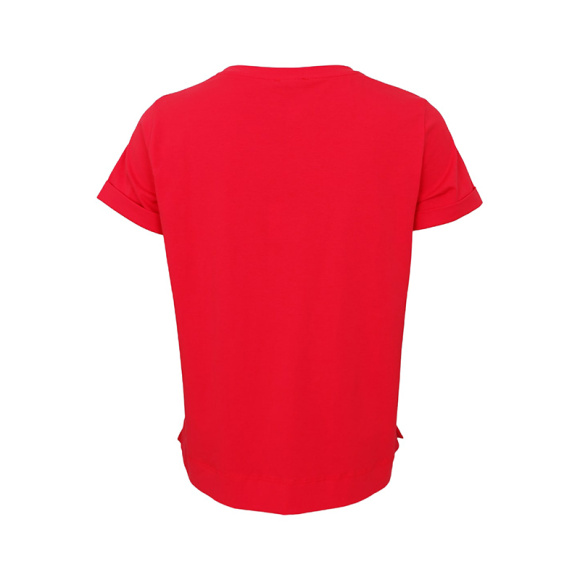 Black Colour - Black Colour May T-shirt 