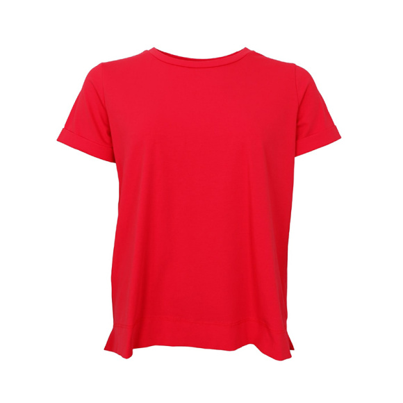 Black Colour - Black Colour May T-shirt 