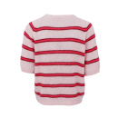 Black Colour - Black Colour Dell Jumper Strik 