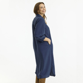 In Front Karla Kjole 