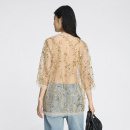 Munthe - Munthe Babur Bluse 