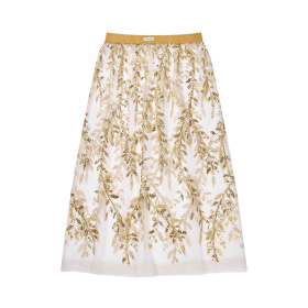 Munthe Baia Nederdel 