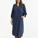 InFront - In Front Karla Kjole InFront - In Front Karla Kjole