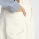 Munthe - Munthe Becube Jeans 