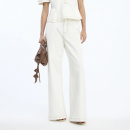 Munthe - Munthe Becube Jeans 