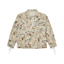 Munthe - Munthe Babette Bluse 