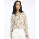 Munthe - Munthe Babette Bluse 