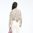 Munthe - Munthe Babette Bluse 