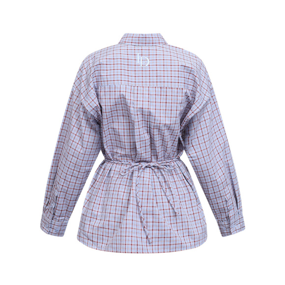 love&divine - Love & Divine Love1488 Skjorte 