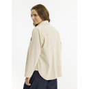 InFront - In Front Mallery Jakke InFront - In Front Mallery Jakke