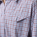 love&divine - Love & Divine Love1488 Skjorte 