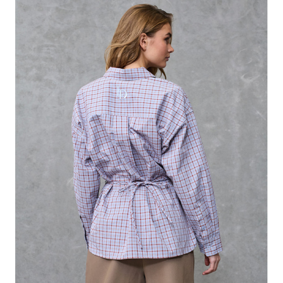 love&divine - Love & Divine Love1488 Skjorte 