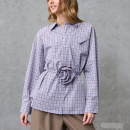 love&divine - Love & Divine Love1488 Skjorte 