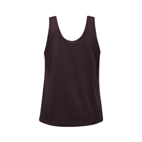 Love & Divine Love445-2 Top