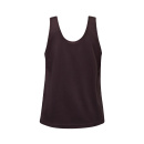 love&divine - Love & Divine Love445-2 Top