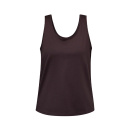 love&divine - Love & Divine Love445-2 Top