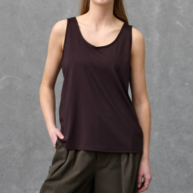 Love & Divine Love445-2 Top