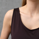 love&divine - Love & Divine Love445-2 Top