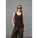 love&divine - Love & Divine Love445-2 Top