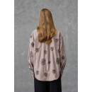 love&divine - Love & Divine Love1516 Skjorte love&divine - Love & Divine Love1516 Skjorte