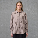 love&divine - Love & Divine Love1516 Skjorte love&divine - Love & Divine Love1516 Skjorte