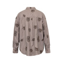 love&divine - Love & Divine Love1516 Skjorte love&divine - Love & Divine Love1516 Skjorte