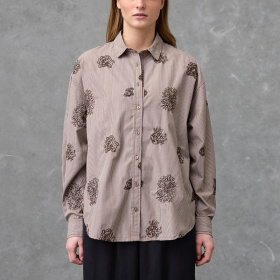 Love & Divine Love1516 Skjorte 