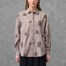 love&divine - Love & Divine Love1516 Skjorte love&divine - Love & Divine Love1516 Skjorte