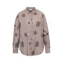 love&divine - Love & Divine Love1516 Skjorte love&divine - Love & Divine Love1516 Skjorte