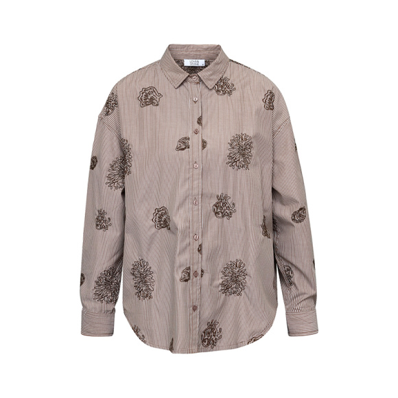 love&divine - Love & Divine Love1516 Skjorte 