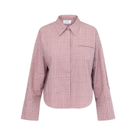 Love & Divine Love1495 Skjorte Love & Divine Love1495 Skjorte