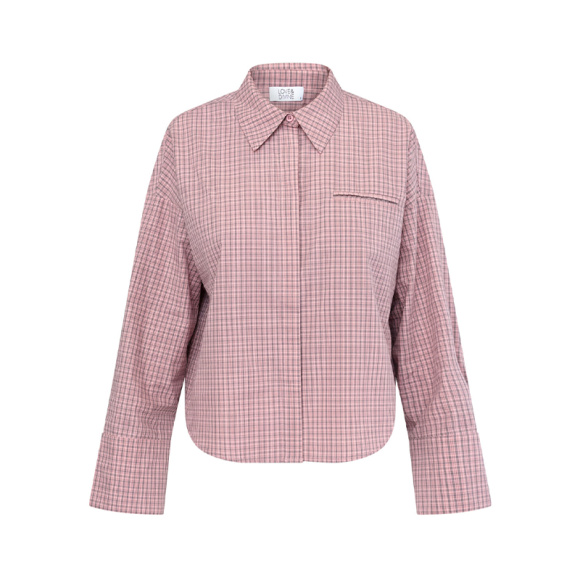 love&divine - Love & Divine Love1495 Skjorte 