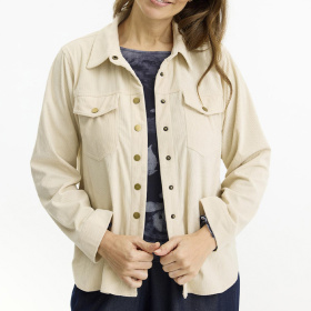 In Front Mallery Jakke 