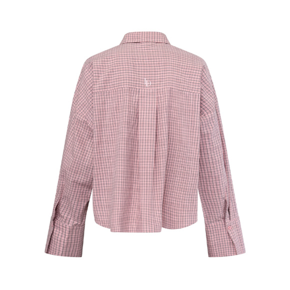 love&divine - Love & Divine Love1495 Skjorte 