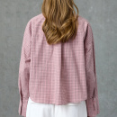 love&divine - Love & Divine Love1495 Skjorte love&divine - Love & Divine Love1495 Skjorte