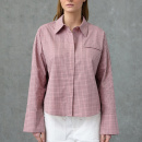 love&divine - Love & Divine Love1495 Skjorte love&divine - Love & Divine Love1495 Skjorte