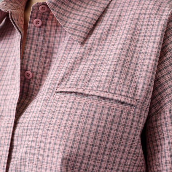 love&divine - Love & Divine Love1495 Skjorte 