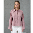 love&divine - Love & Divine Love1495 Skjorte love&divine - Love & Divine Love1495 Skjorte