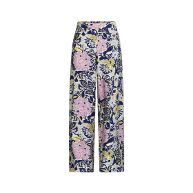 Love & Divine Love1176-6 Bukser Love & Divine Love1176-6 Bukser