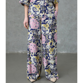 Love & Divine Love1176-6 Bukser 