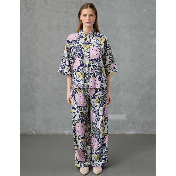 love&divine - Love & Divine Love1176-6 Bukser 